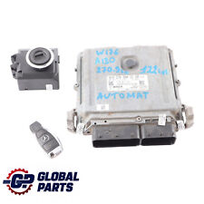 Mercedes w176 w246 for sale  UK