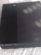 Playstation fifa joystick. usato  Roma