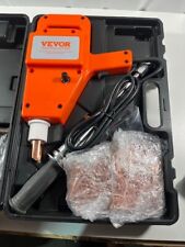 Vevor stud welder for sale  Uniontown