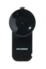 Nextbase click suction for sale  BASINGSTOKE