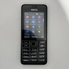 Excellent nokia 301 for sale  SOUTH OCKENDON