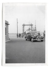 G1390 citroen traction d'occasion  Antibes