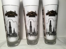 glass oil rig for sale glass oil rig for sale Austin