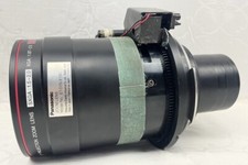 Panasonic d75le1sc dlp gebraucht kaufen  Dippoldiswalde
