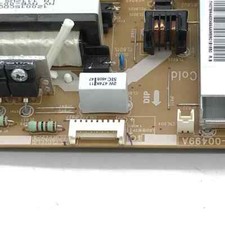 Placa de alimentação original BN44-00499A PD55AV1-CHS Samsung TV placa de alimentação BN44 00499A comprar usado  Enviando para Brazil
