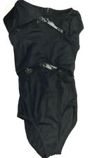 Balera one piece for sale  Topeka