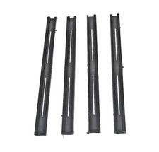 Seat guide 2qty for sale  Porter Ranch