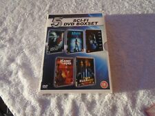 Abyss aliens planet for sale  GOOLE
