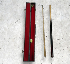 Bce classic two for sale  UK