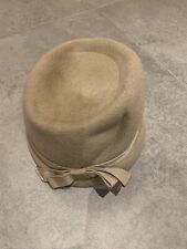 damenhut vintage gebraucht kaufen damenhut vintage gebraucht kaufen Leinburg