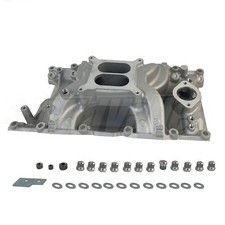Air gap intake for sale  Phoenix