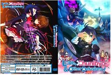 Love chunibyo delusions for sale  Miami