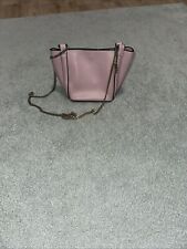 Extravagante damen handtasche gebraucht kaufen  Köln
