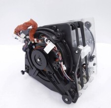 Ncr sdm2 rebuncher for sale  Rockville