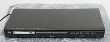 Tevion slimline dvd gebraucht kaufen  München