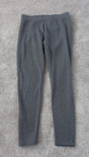 Faded glory size for sale  Sparks