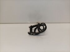Schleich trense ersatz gebraucht kaufen  Auetal