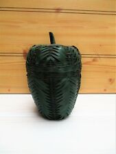 Boîte rangement décoration d'occasion Boîte rangement décoration d'occasion  Dammartin-en-Goële