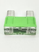 Genuine volkswagen 30amp for sale  DUNSTABLE