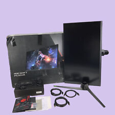 Asus rog swift for sale  Cleveland