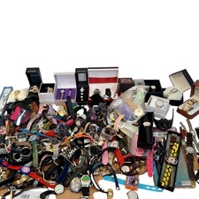 Large mixed lot for sale  UK