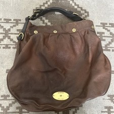 Mulberry east west for sale  LONDON