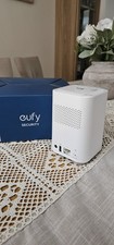 Eufy cam security for sale  SURBITON