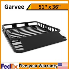 Universal roof rack for sale  Savannah