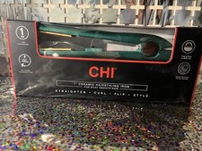 Hair Styling Devices for sale  Miami