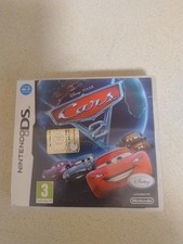 cars cars2 usato cars cars2 usato Pescara
