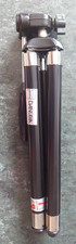 Stativ tripod dörr gebraucht kaufen  Pforzheim