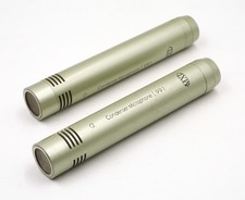 Mxl 991 cardioid for sale  Canton