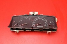 Toyota Corolla E120 E130 2003 prędkościomierz kokpit 83800-02810 na sprzedaż  PL