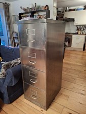 Silver grey coloured for sale  LONDON