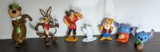 Bundle vintage disney for sale  BEVERLEY