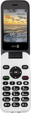 Doro 6620 big for sale  SUNDERLAND