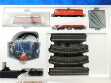 F15 märklin 29060 gebraucht kaufen F15 märklin 29060 gebraucht kaufen  Königsbrunn
