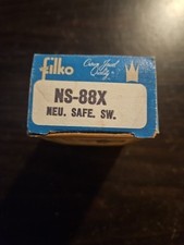 Nors filko 88x for sale  Appleton
