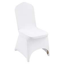 Vevor housse chaise d'occasion  Gonesse