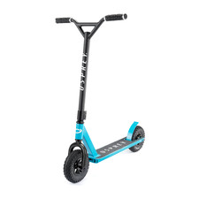 Osprey dirt scooter for sale  UK