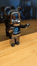 be toys gebraucht kaufen be toys gebraucht kaufen Leipzig