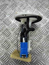 Sym jet 125 for sale  STOKE-ON-TRENT