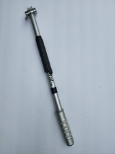 Vintage zefal pump for sale  Seattle