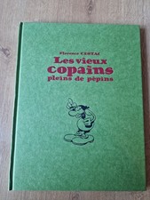 Tirage deluxe 1ère d'occasion  Dijon
