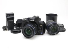 Near mint olympus d'occasion  Expédié en Belgium