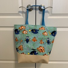 tote bag fish for sale tote bag fish for sale Elon
