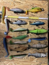castaic gebraucht kaufen castaic gebraucht kaufen Rielasingen-Worblingen