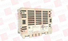 Sigmatek ddm 163 for sale  UK