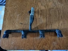 Faisceau injecteur peugeot d'occasion  Crécy-en-Ponthieu