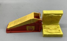 sets six play doh for sale sets six play doh for sale Cleveland